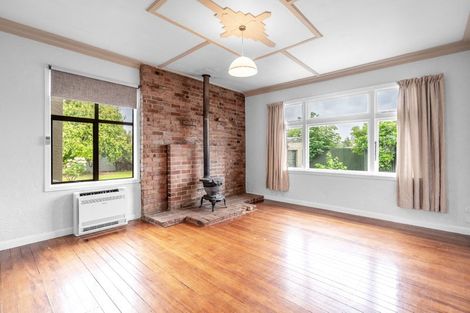 Photo of property in 115 Princes Street, Georgetown, Invercargill, 9812