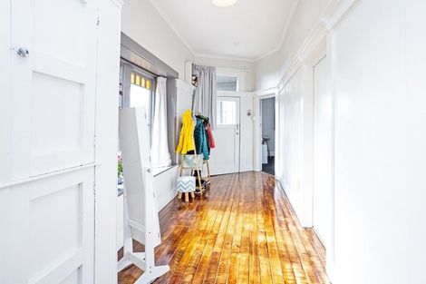 Photo of property in 178 Mary Street, Richmond, Invercargill, 9810