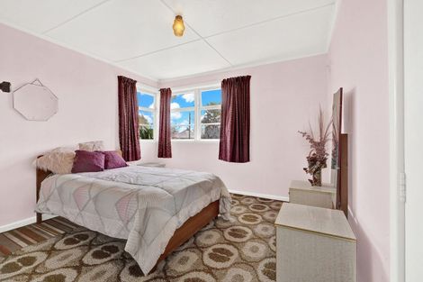 Photo of property in 19 Arthur Street, Tokoroa, 3420