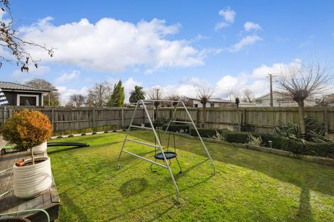 Photo of property in 58 Warden Street, Richmond, Christchurch, 8013