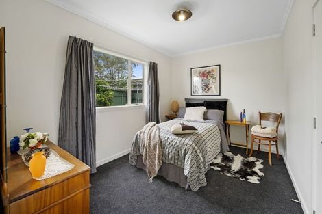 Photo of property in 10 Devon Street, Gore, 9710