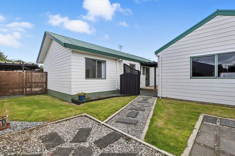 Photo of property in 231b Boucher Avenue, Te Puke, 3119