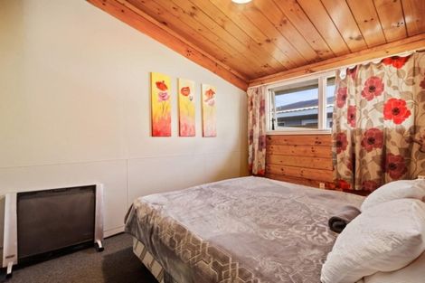 Photo of property in 7c Seddon Street, Glenholme, Rotorua, 3010