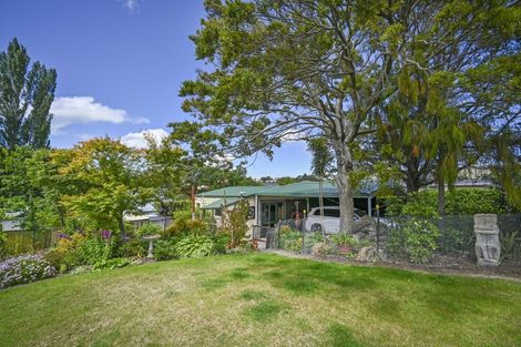 Photo of property in 17c Lucknow Road, Havelock North, 4130