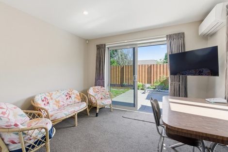 Photo of property in 22 Riverstone Drive, Rolleston, 7614