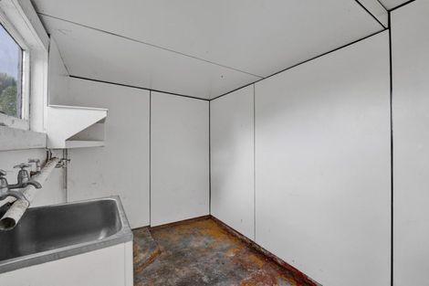 Photo of property in 16 Juliet Street, Stratford, 4332