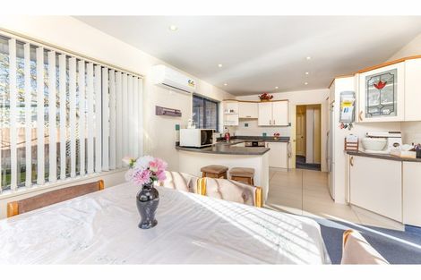 Photo of property in 86a Mackworth Street, Woolston, Christchurch, 8062