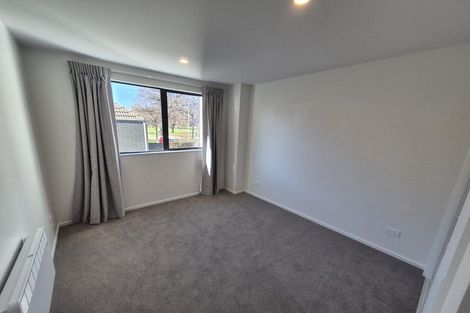 Photo of property in 7/3 Ayr Street, Riccarton, Christchurch, 8011