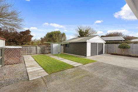 Photo of property in 6 Whitehall Street, Mairehau, Christchurch, 8013