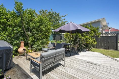 Photo of property in 45 Bedford Road, Marewa, Napier, 4110