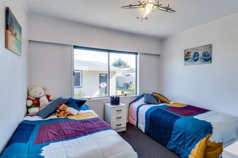 Photo of property in 21 Clark Avenue, Pirimai, Napier, 4112