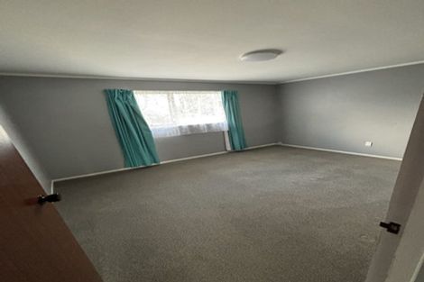Photo of property in 295b Clayton Road, Pukehangi, Rotorua, 3015
