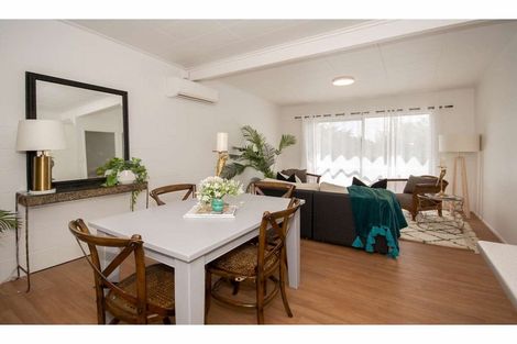 Photo of property in 16b Butler Road, Kerikeri, 0230