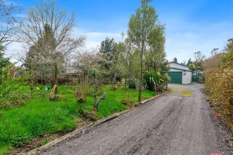 Photo of property in 14 Umuroa Street, Mamaku, 3020