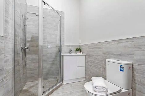 Photo of property in 16 Millcroft Lane, Ranui, Auckland, 0612