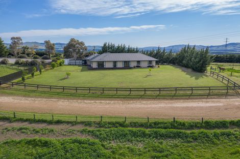 Photo of property in 195 Mound Road, Broomfield, 7482