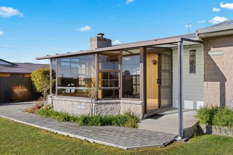 Photo of property in 38 Lyndhurst Street, Westport, 7825