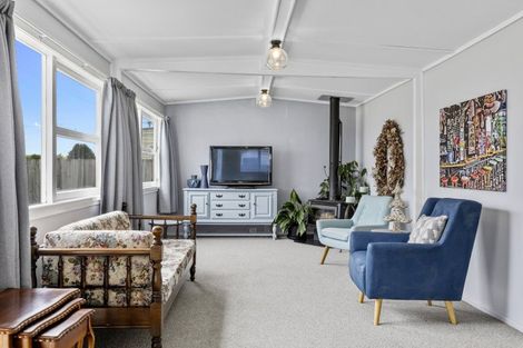 Photo of property in 14 Kauri Street, Mangakino, 3421