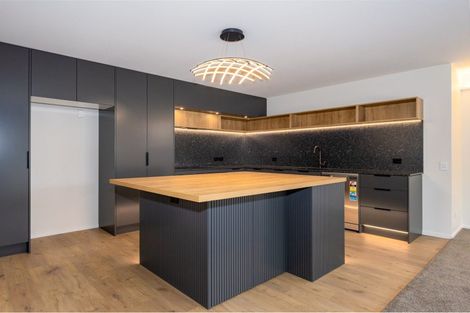 Photo of property in 43 Poplar Street, Gleniti, Timaru, 7910