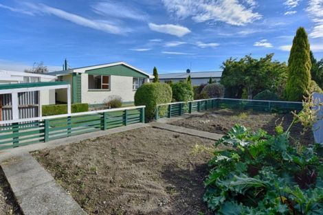 Photo of property in 19 Vera Street, Gore, 9710