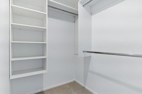 Photo of property in 16 Keri Rua Road, Leamington, 3495