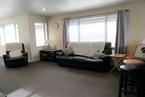 Photo of property in 105a Randolph Street, Woolston, Christchurch, 8062