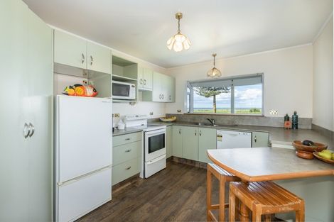 Photo of property in 200a Te Awa Avenue, Awatoto, Napier, 4110