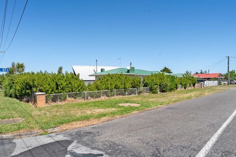 Photo of property in 59 Daniell Street, Featherston, 5710