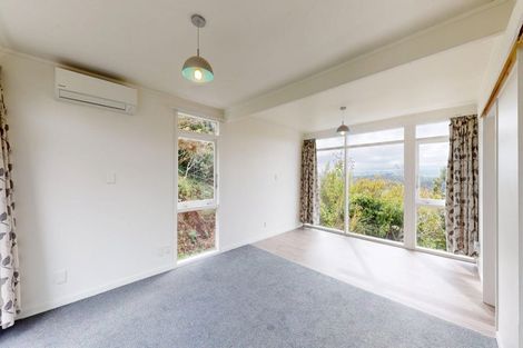 Photo of property in 21 Halifax Street, Kingston, Wellington, 6021