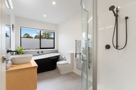 Photo of property in 524 Perrys Road, East Taratahi, Masterton, 5887