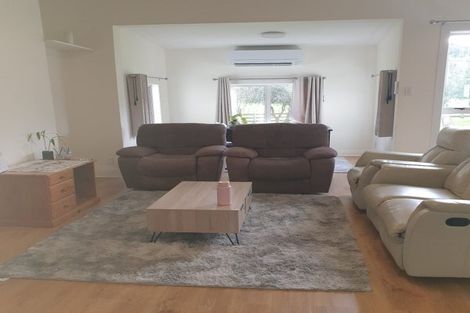 Photo of property in 30 Misa Road, Otaua, Waiuku, 2682