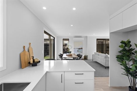 Photo of property in 69 Kelly Road, Cambridge, 3434