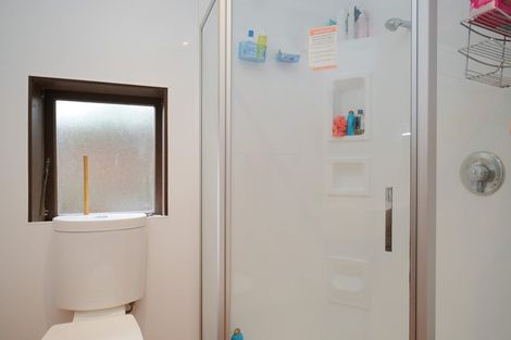 Photo of property in 760f George Street, North Dunedin, Dunedin, 9016