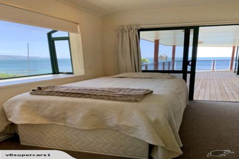 Photo of property in 520 Mahia East Coast Road, Mahia, Nuhaka, 4198