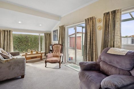 Photo of property in 41 Eden Street, Mosgiel, 9024