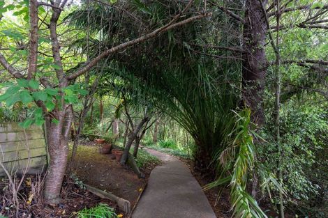 Photo of property in 31 Park View Avenue, Feilding, 4702