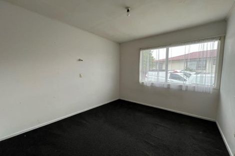 Photo of property in 36 Mckinstry Avenue, Mangere East, Auckland, 2024