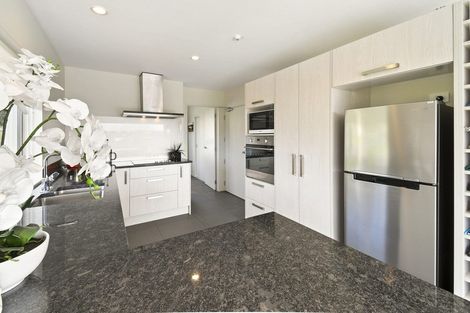 Photo of property in 6/23 Wellington Street, Papakura, 2110