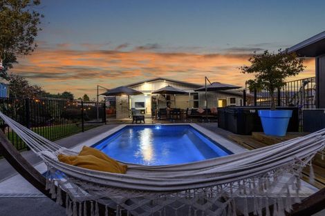 Photo of property in 253 Levers Road, Matua, Tauranga, 3110