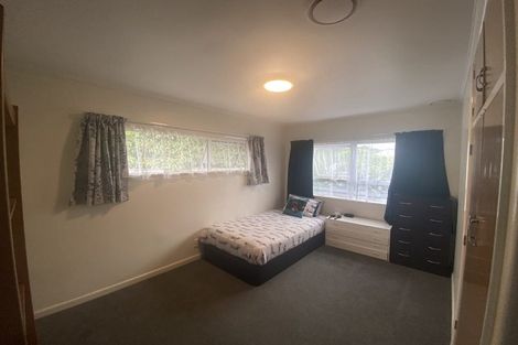 Photo of property in 19 Sutton Street, Richmond, 7020