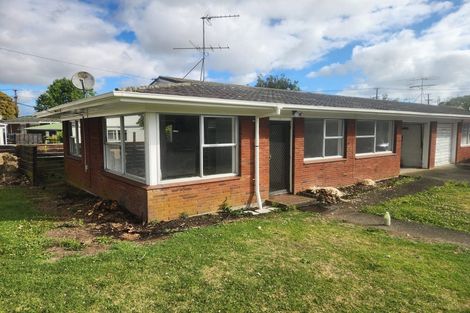 Photo of property in 1/16 Harwood Road, Mount Wellington, Auckland, 1060