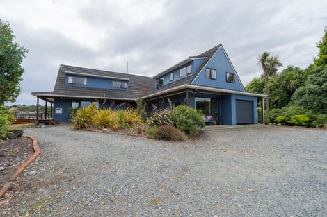 Photo of property in 89 Sinclair Road, Te Anau, 9679