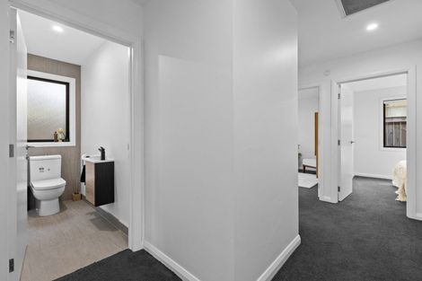 Photo of property in 34a Kentucky Way, Awapuni, Palmerston North, 4412