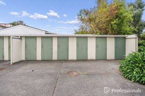 Photo of property in 6/19 Britannia Street, Petone, Lower Hutt, 5012