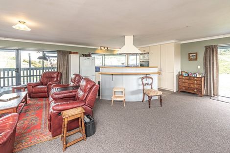 Photo of property in 118 Kai Iwi Valley Road, Kai Iwi, Whanganui, 4574