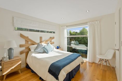 Photo of property in 62 Waipapa Avenue, Diamond Harbour, 8972