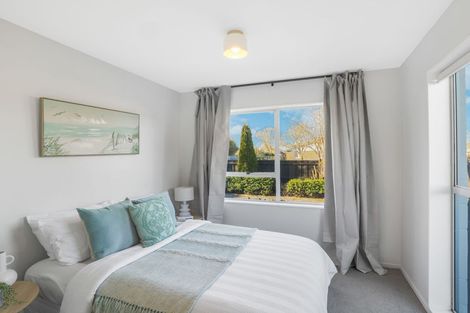 Photo of property in 301 Hendersons Road, Hoon Hay, Christchurch, 8025