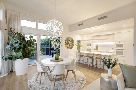 Photo of property in 11 Oates Street, Kaikorai, Dunedin, 9010