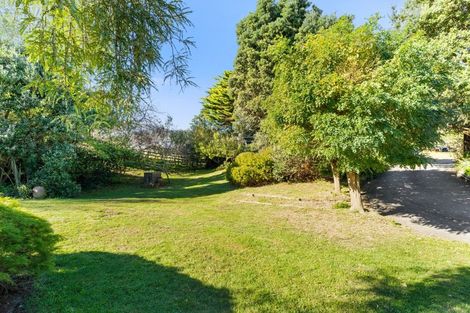 Photo of property in 119 Ratanui Road, Paraparaumu, 5032
