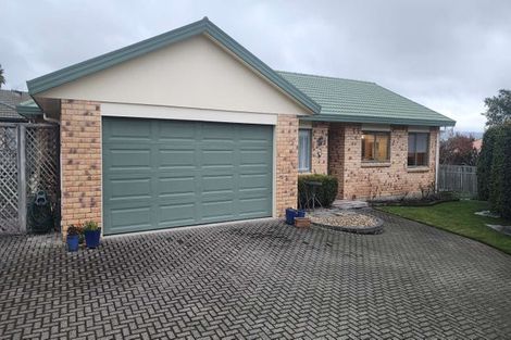 Photo of property in 55 Basley Road, Owhata, Rotorua, 3010